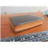 Image 3 : leather bound Holy Bible - good condition