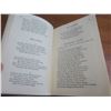 Image 8 : Selected Poems book - first published in April 1926