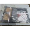 Image 1 : New platform cart -18.25"x28.5"