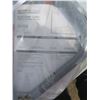 Image 2 : New platform cart -18.25"x28.5"