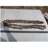 Image 1 : 10ft heavy duty chain