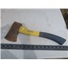 Image 1 : Can-Pro hatchet
