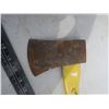 Image 2 : Can-Pro hatchet