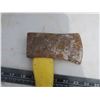 Image 3 : Can-Pro hatchet