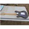 Image 5 : Canglewood electric guitar
