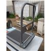 Image 3 : Hurricane platform cart - like new, 18.25"x28.5"