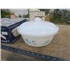 Image 3 : new French 2.5L casserole dish