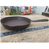 Image 2 : #8 GSW cast iron frying pan
