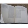 Image 8 : 1995 Thoreau's Waldon annotated edition book