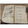 Image 3 : 1916 edition When a Man is a Man book
