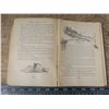 Image 8 : 1916 edition When a Man is a Man book