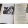 Image 6 : 1928 edition Modern Home Medical Advisor book