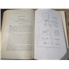 Image 7 : 1928 edition Modern Home Medical Advisor book