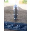 Image 1 : antique Kaschie chrome bullet lighter