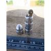 Image 2 : antique Kaschie chrome bullet lighter