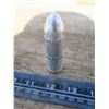 Image 1 : antique Aver bullet lighter