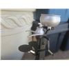 Image 3 : miniature cream seperator with milk can and pails - mint condition
