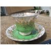 Image 2 : Royal Albert regal tea cup and saucer