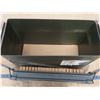 Image 3 : large ammo box