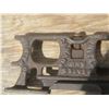 Image 2 : 1899 Champion saw jointer