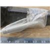 Image 2 : new trailer hitch with pin