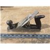Image 1 : good condition wood plane