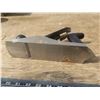 Image 4 : good condition wood plane