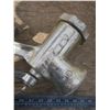 Image 2 : #10 meat grinder
