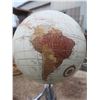 Image 6 : worlds globe