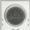 Image 2 : 1976 Canadian voyageur nickel dollar