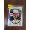 Image 1 : 2015-16 jack eichel rookie portrait P-61