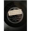 Image 2 : 2 Vintage Wax Records