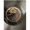 Image 3 : 2 Vintage Wax Records
