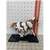 Image 1 : THE TRAIL OF PAINTER PONIES FIGURINE PAINTED HARMONY