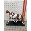 Image 2 : THE TRAIL OF PAINTER PONIES FIGURINE PAINTED HARMONY