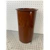 Image 1 : TALL CROCK 15"
