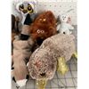 Image 2 : LOT OF TY BEANIE BABIES