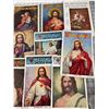 Image 2 : OLD RELIGIOUS BOOKS 30s AND 40s