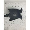 Image 3 : VINTAGE HORSE WEATHERVANE