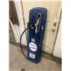 Image 4 : Bennett gas pump side - model 756 - Great man cave piece
