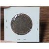 Image 2 : 1902 Canadian large cent penny