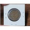 Image 2 : 1913 Canadian large cent penny