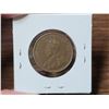 Image 2 : 1915 Canadian large cent penny