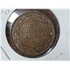 Image 2 : 1917 Canadian large cent penny