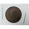 Image 2 : 1923 Canadian small cent penny