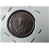 Image 4 : 1928 Canadian small cent penny