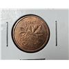 Image 2 : 1985 Canadian small cent penny