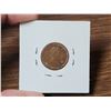 Image 3 : 1985 Canadian small cent penny