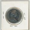 Image 2 : 1979 Canadian 50 cent coin