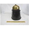 Image 1 : antique kettle from denmark